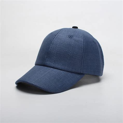 Damen Sale Blau Caps (10) 